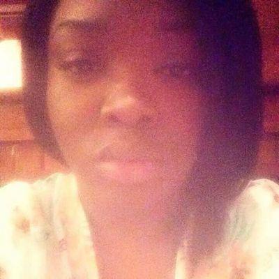 GrannyAT's profile picture. 