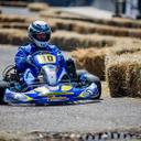 ben ferrante - @ibra70 - Twitter