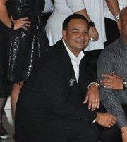 jcriver19's profile picture. 