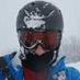 Jonathan Yates (@xamarinforms) Twitter profile photo
