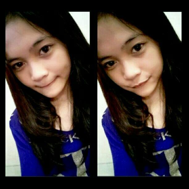 Like stitch;* cvrof JanninaParawieWeigel♡ andlst ig : mustikaazmi