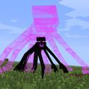 Elisha Saunders - @Elisha040408 - Twitter