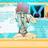 blogversoslivro's profile image