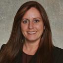 Diane Helms - @helms_diane - Twitter