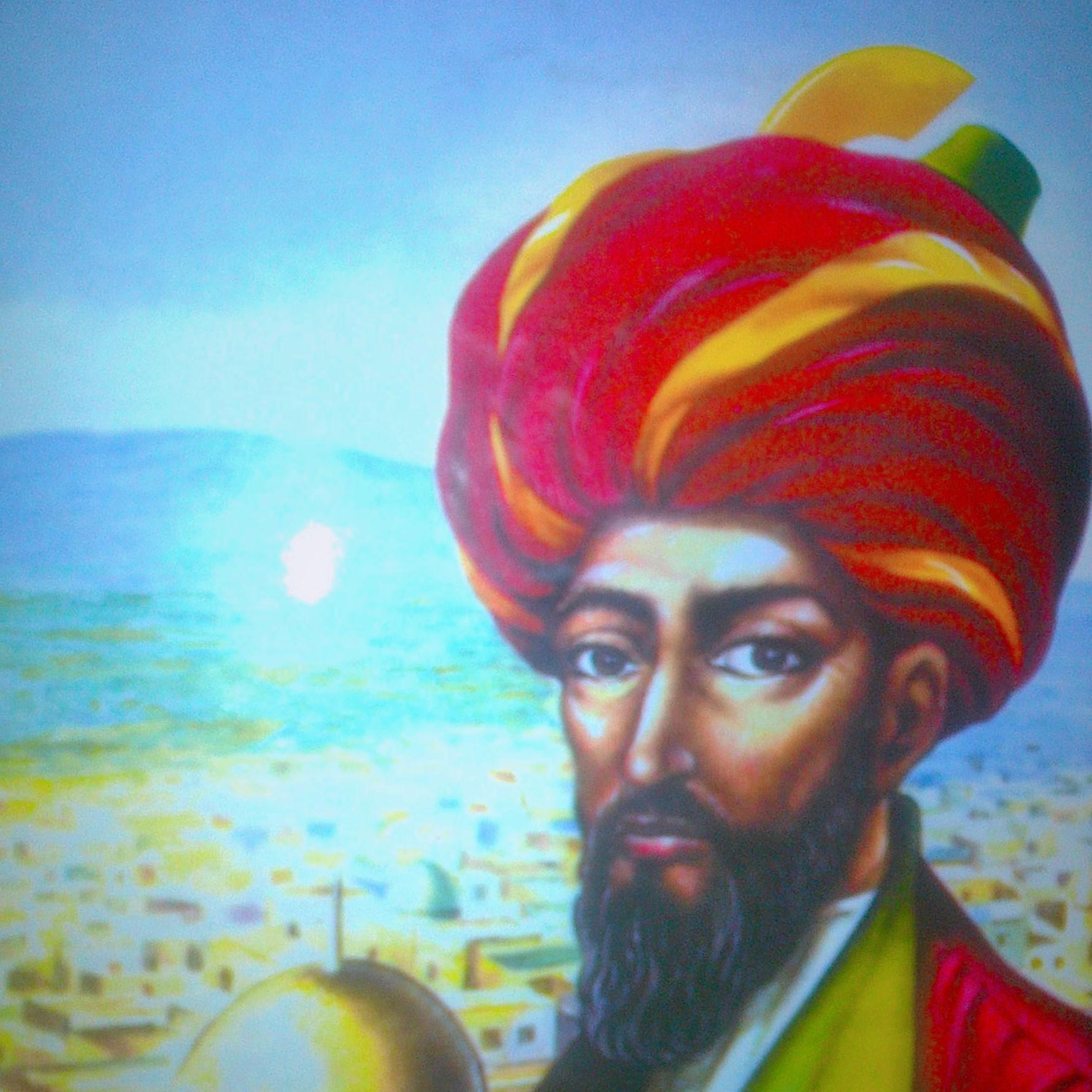 abaldor_18's profile picture. 