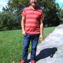 Oscar Candelaria - @057182607bad4e2 - Twitter