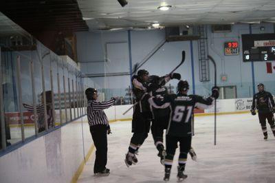 Bang three's and snipe cheese #Valley