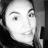gisela_soteras's profile image