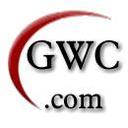 Bryan Causey - @getworkcomp - Twitter