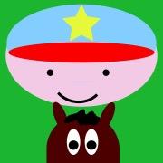 I'm a one man band indulging my passion for coding. Please support me in my new hobby. Simple to grasp, hard to master.