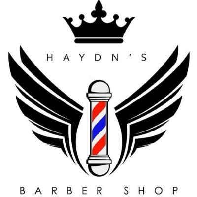 Haydns barber shop focuses on male grooming. we will bring back elements of the traditional barber, where quality not quantity is the pure focus.