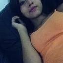 Chris Macias - @josmana78 - Twitter