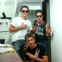 Matias Moren (@11Matimoren) Twitter