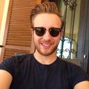 Ed Wright - @Edwright93 - Twitter