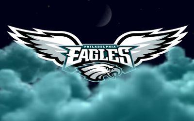 reality tv buff sports fan #eaglesnation #flyeaglesfly #bebold #flyordie #LVPhantoms #soulfootball #ncaa #survivor #amazingrace #hellskitchen #sharktank