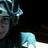 JenSmithWashU's profile image