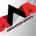 Absolution Artists (@absolutiondjs) Twitter profile photo