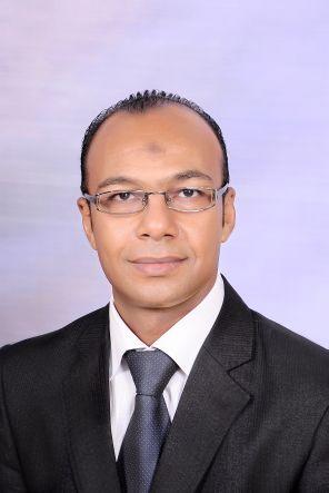 Amadio25's profile picture. 