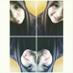 Ni♥ (@setyawahyuni1) Twitter profile photo