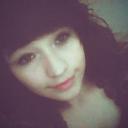 Lucy Vázquez - @LucySi58 - Twitter