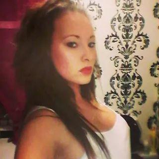 0de9db573cb24cd's profile picture. Cardiff  get to no!