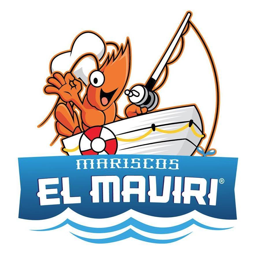El_Maviri's profile picture. Restaurante de mariscos y comida típica sinaloense. (Insurgentes Sur 1222, Col. del Valle y Renato Leduc 220, Toriello Guerra)