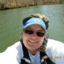 Michelle Whitt - @whittlaurinda - Twitter