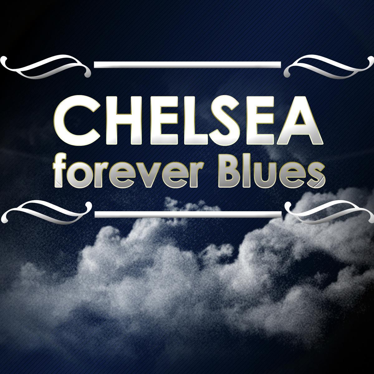 chelsealiveita's profile picture. Il Chelsea in diretta live streaming con le notizie selezionate dagli utenti di diggita https://t.co/p4ilhfIXnd FAN ACCOUNT