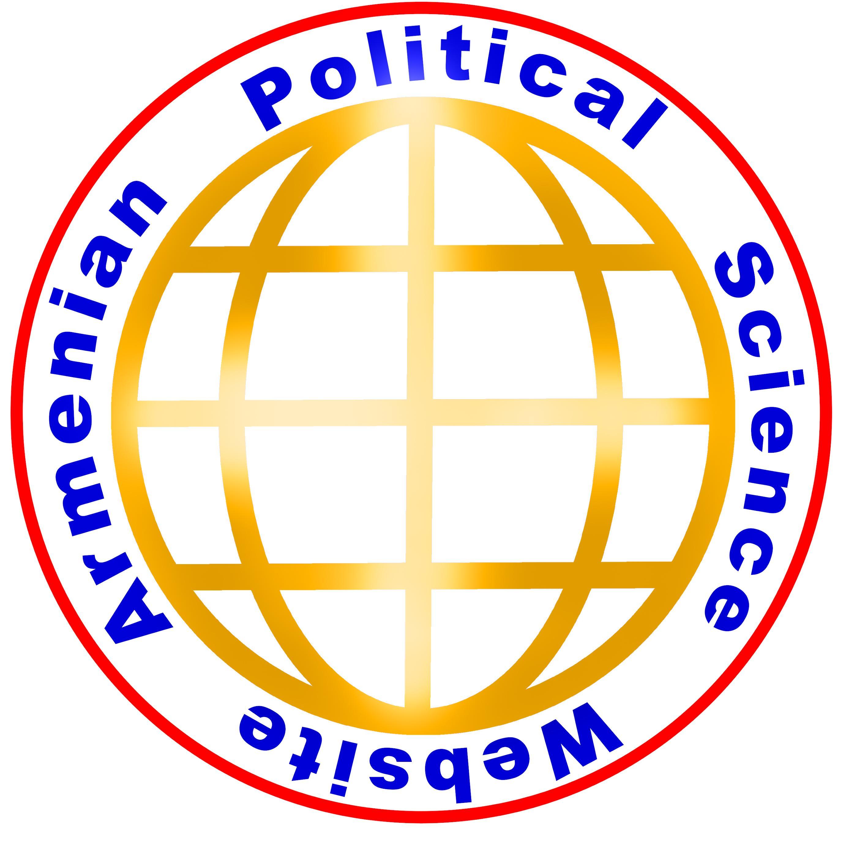 armpolsci's profile picture. 