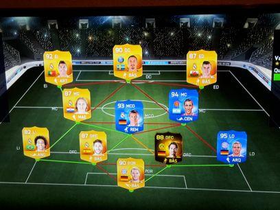 duplico monedas a la gente pobre solo play4 habladme por MD