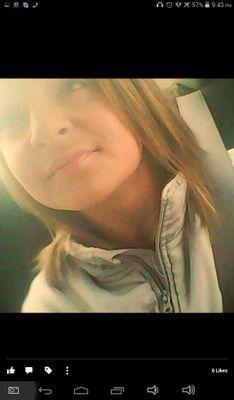 You never know how precious life is before its over, You never love someone until they are gone, You never see beautiful before you've seen ugly