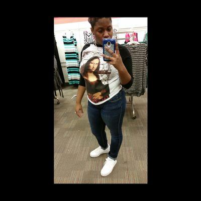 FMOIG: @shawtynae❤