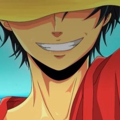 J'aime les flancs é j'suis friand des tweets de FDP la putain dsa mere. Mannequin chez Franprix ne rage pas