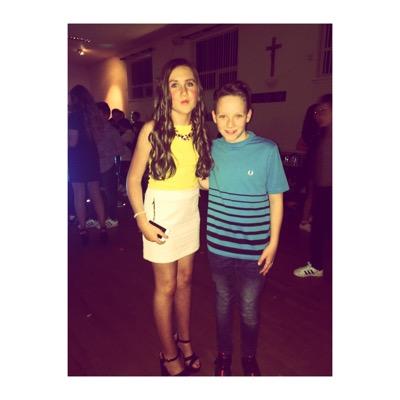 MarcusO30045268's profile picture. 