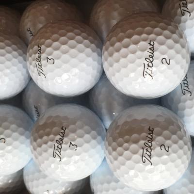 Twitteraccount boordevol interessante informatie voor talentvolle jeugdgolfers in Nederland die er echt voor gaan! #golf #talent
