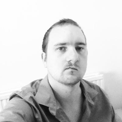 Dk1Cornwall's profile picture. All my views are made up on the spot