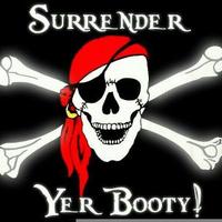 SDChiver (@sdchiver71) 's Twitter Profile