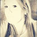 Ruth Ann Hammond - @ruth_hammond05 - Twitter