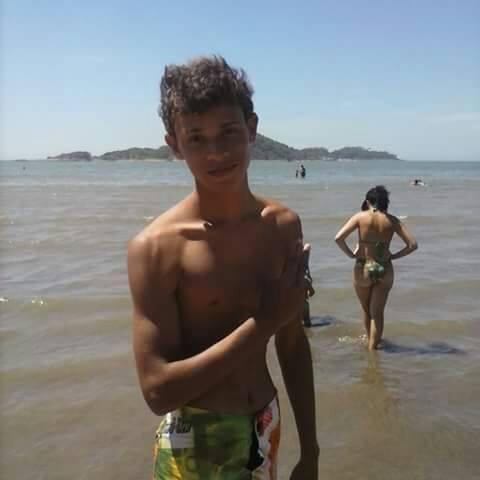 piterprates123's profile picture. 