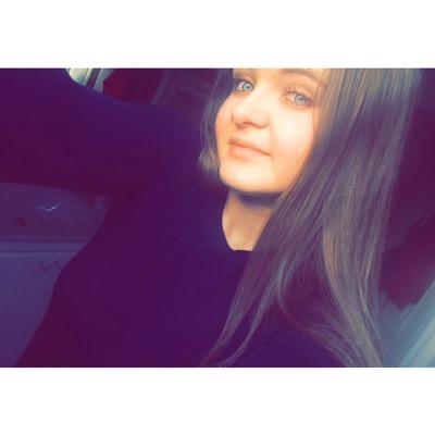 Insta ; loesxwesterlaken • mainstreet are the guys who have made my life perfect |proud mainiac since 23'9'12 | one direction 24'6'14 | 5sos 20'5'15|