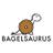bagelsaurus13's profile image