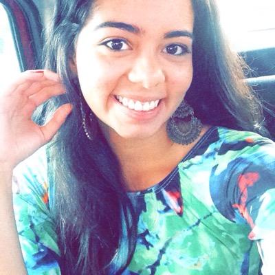 licerocha's profile picture. 