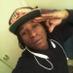 NoStressZone (@a1strugglemane) Twitter profile photo