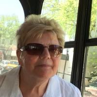 Isabel Hind (@hind_isabel) 's Twitter Profile