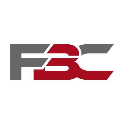 Premier fantasy baseball destination. One of the largest fantasy baseball forums online.