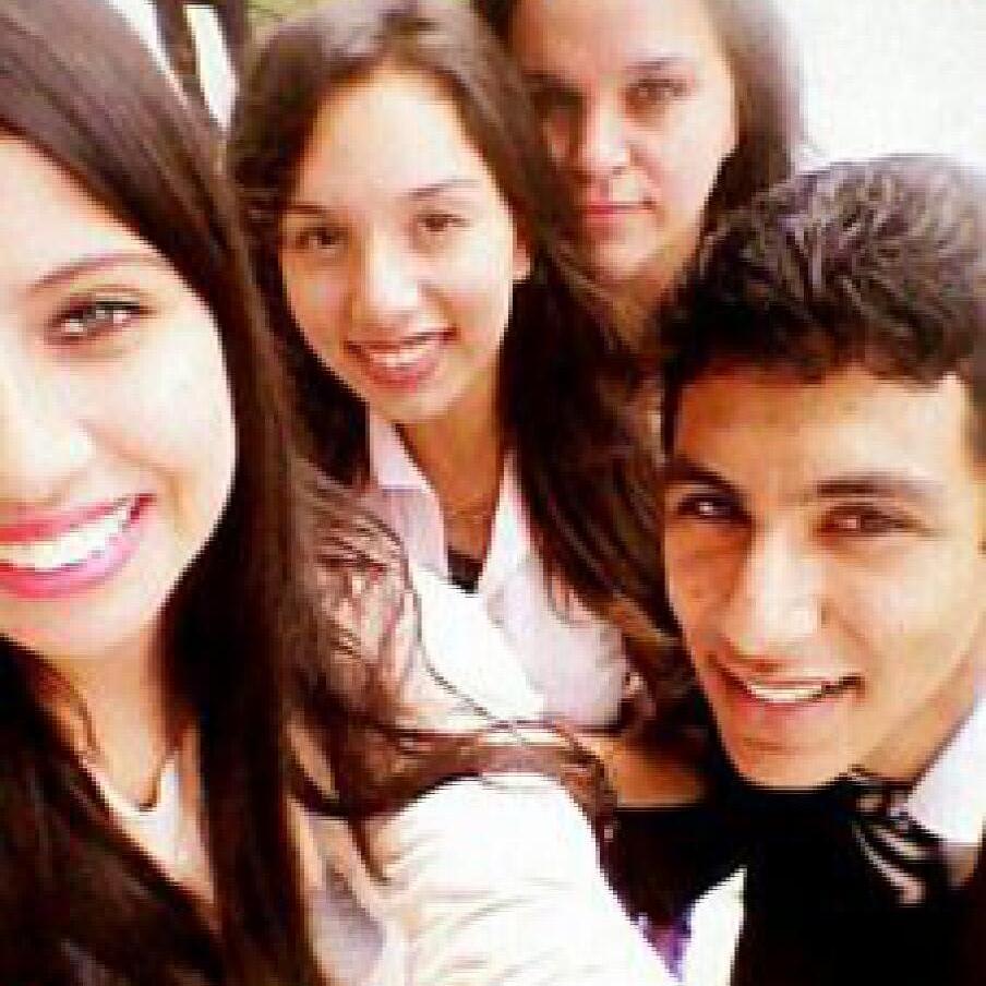 ArqueiroIngles Profile Picture