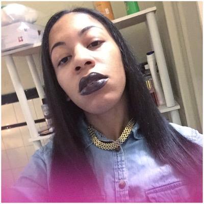 IG: chitaughtyou