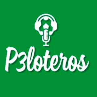 Opinamos de todo, con la pelotita pegada al pie.
#SinCamiseta #SinCensura y #SinLlorar