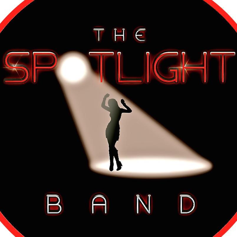 Do you want to hire a Surrey wedding band or a party band for your event? Looking for some great live covers & live wedding music?