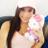 AlinaAlejandra9's profile image